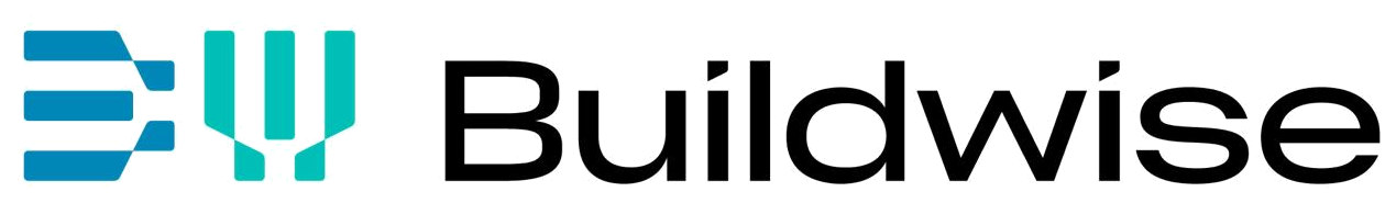 Buildwise