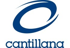 Cantillana