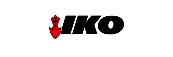 IKO