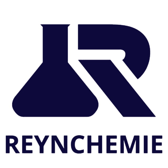 Reynchemie