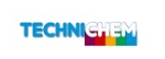 Technichem